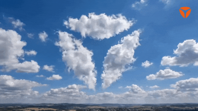 更加“极智”的雅迪，真正成为了年轻人热爱的拍档-有驾