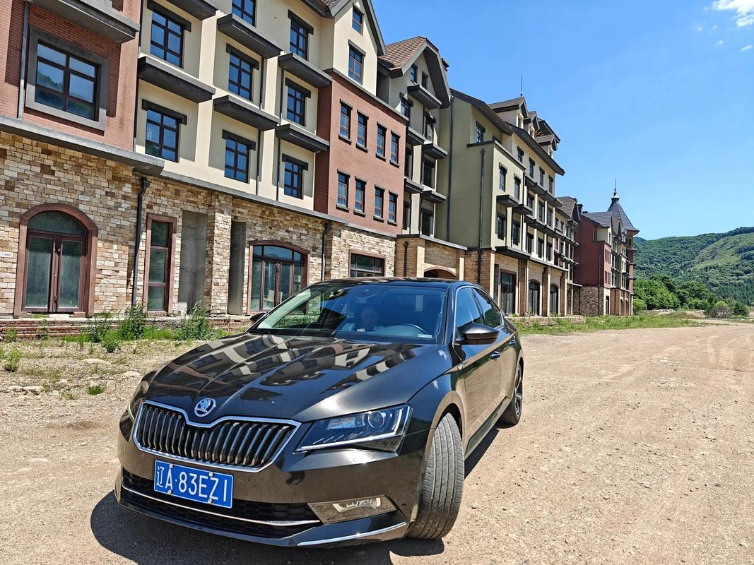 斯柯达 退出 中国市场 2026年中