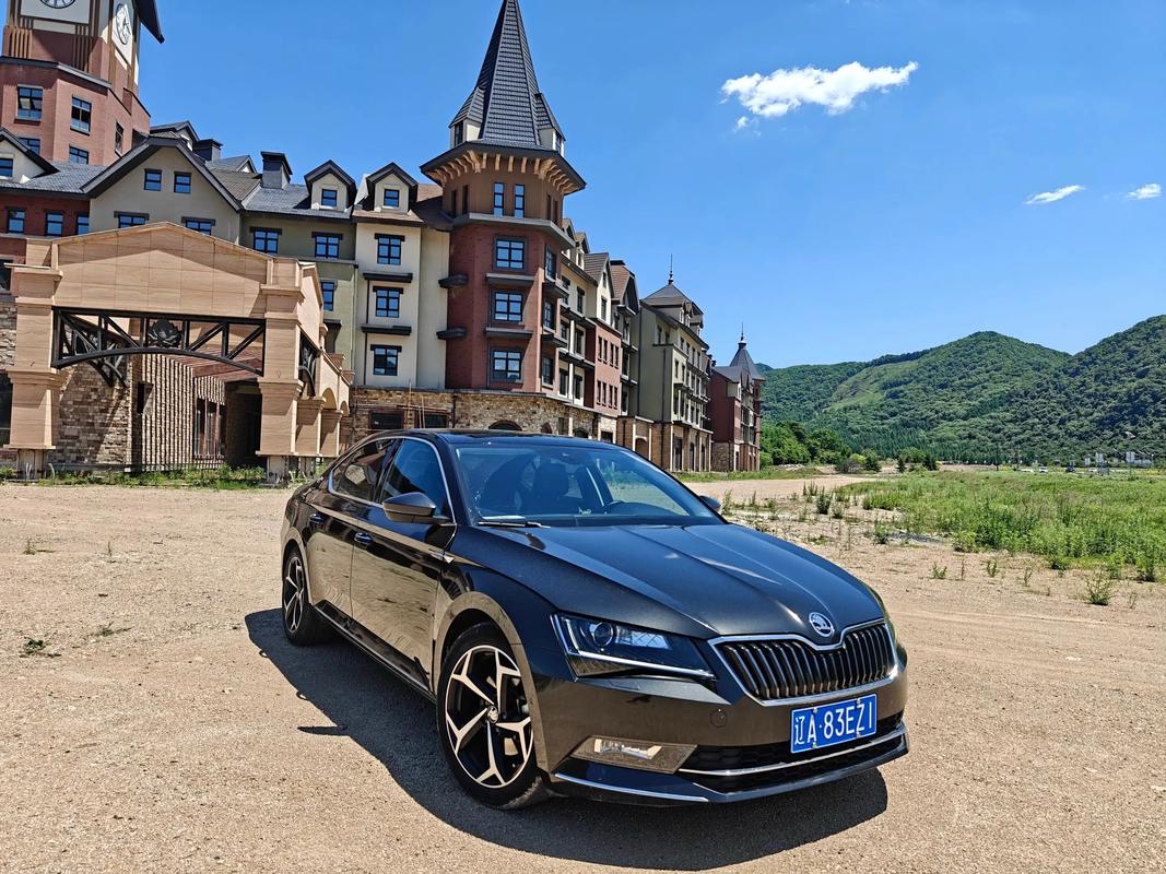 斯柯达 退出 中国市场 2026年中