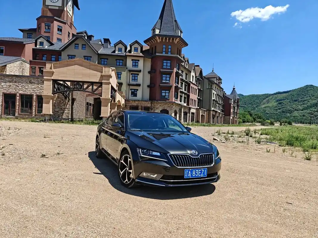 斯柯达 退出 中国市场 2026年中