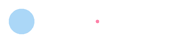 床车旅行并没有那么美好，真相扎心了-有驾