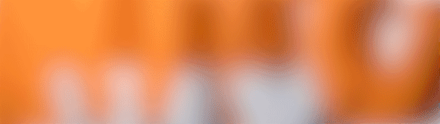 金标大众的补课：身份、产品和突围逻辑-有驾