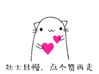 深圳违章处分有多硬核？违停罚款1000元，深圳交通好也不是没道理-有驾