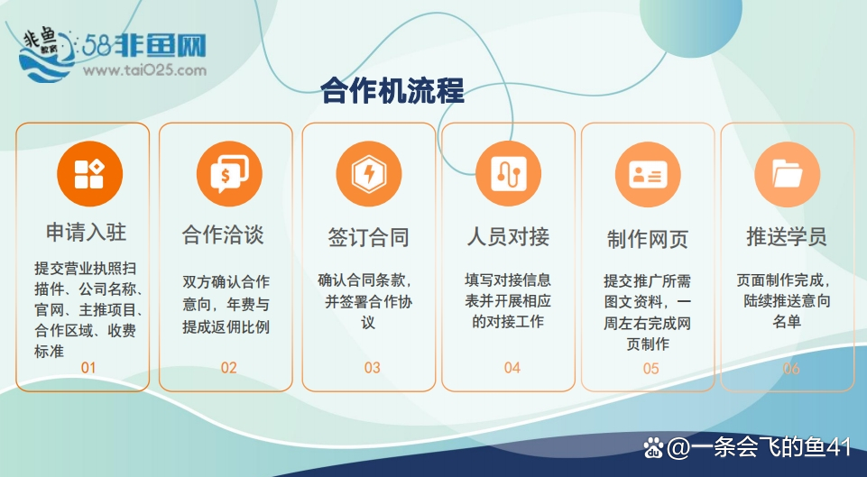 好的代理平台有哪些公司可以做 好的代理平台有哪些公司可以做