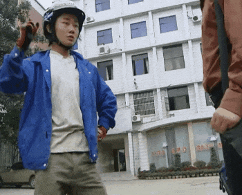 从山村修车工到世界冠军制造者，张雪如何用20年打破欧美摩托垄断？-有驾