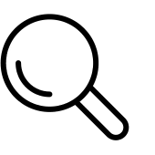 2026中国摩博会专业观众预登记开启：9月19-22日重庆举办，线上登记可获免费证件-有驾