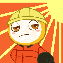 新能源汽车充电费猛涨？因为“用油发电”？-有驾