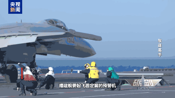 �ɵ�����͸��������˻� �����Ĵ�����ȭͷ������