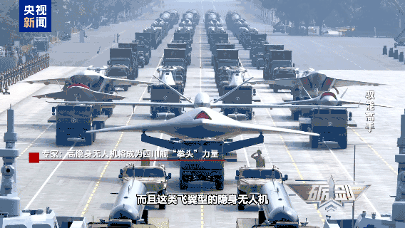 �ɵ�����͸��������˻� �����Ĵ�����ȭͷ������