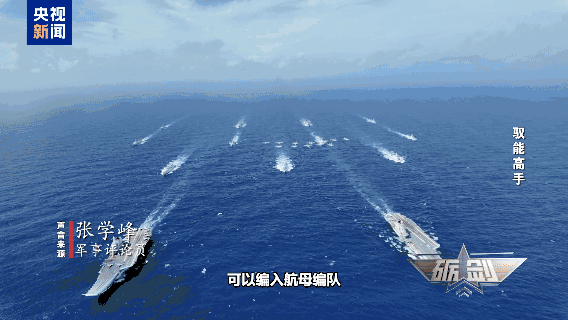 �ɵ�����͸��������˻� �����Ĵ�����ȭͷ������