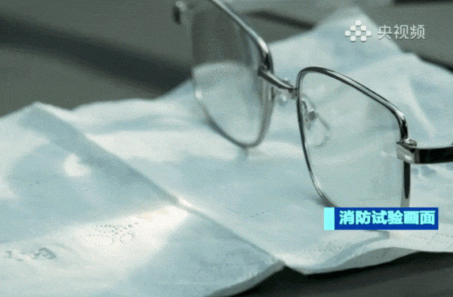 这些东西放车里，会爆炸-有驾