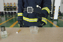 这些东西放车里，会爆炸-有驾