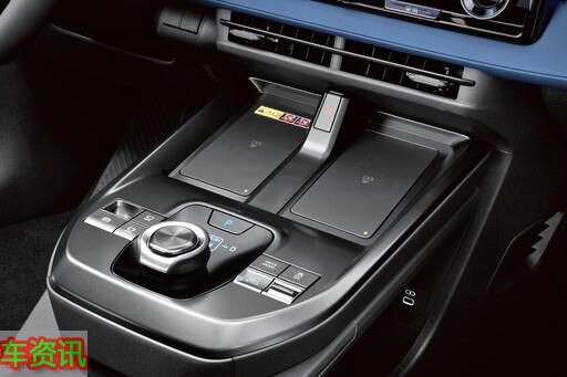 338 匹同级最「速」纯电跑旅！新世代SUBARU SOLTERRA XT 169.8万元登场。