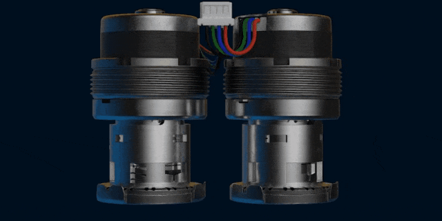 小米纽北总榜第三的位置，被一台油车抢走了-有驾