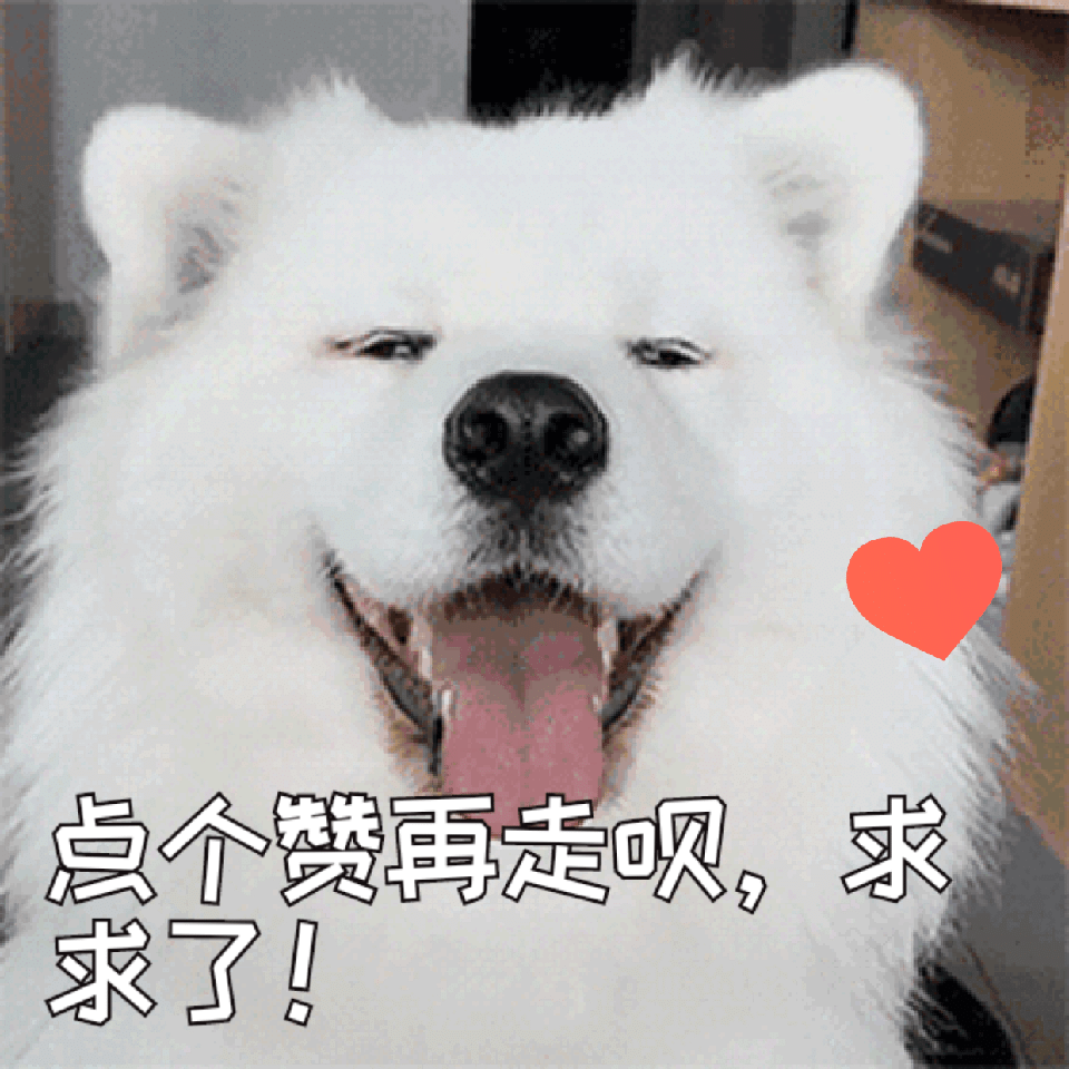 来一人说一个开车的好习惯！网友：这些都是保命的经验习惯-有驾