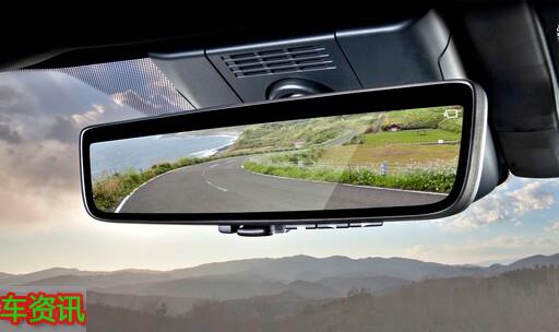 338 匹同级最「速」纯电跑旅！新世代SUBARU SOLTERRA XT 169.8万元登场。