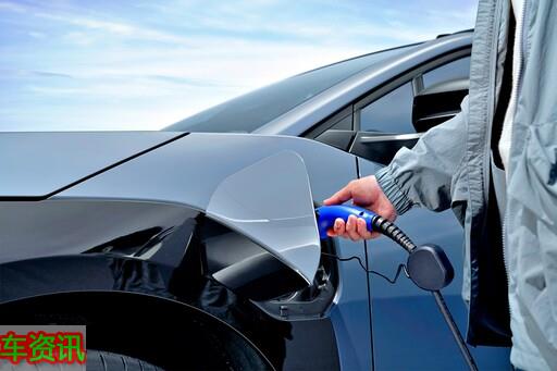 338 匹同级最「速」纯电跑旅！新世代SUBARU SOLTERRA XT 169.8万元登场。