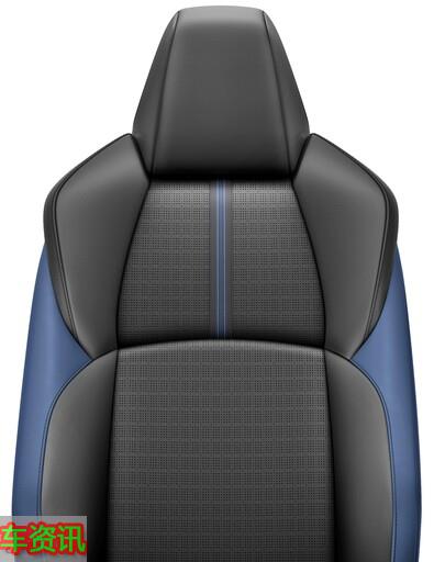 338 匹同级最「速」纯电跑旅！新世代SUBARU SOLTERRA XT 169.8万元登场。