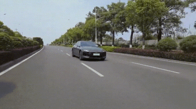 降价10万后，奥迪A6L的登味似乎没那么重了-有驾