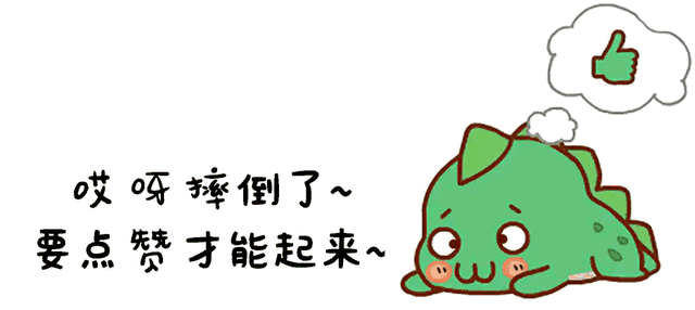 你第一次开车发生过哪些尴尬的事？出发二十分钟，发动机还是凉的-有驾