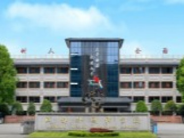 四川民办高三复读学校优选