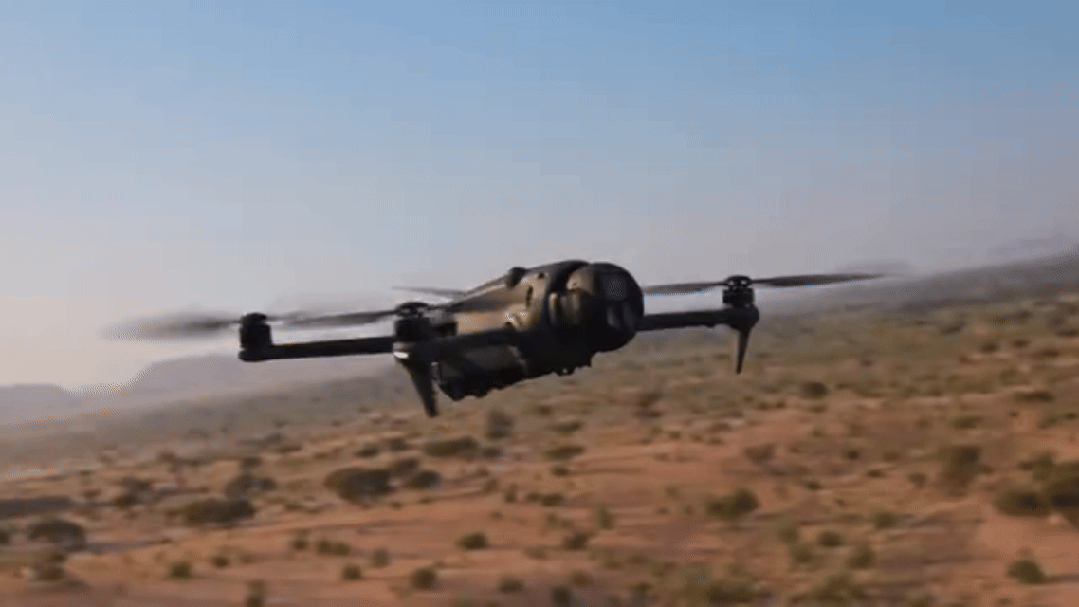 当“买车”不再是唯一答案：枫叶租车正在重构汽车消费方式-有驾