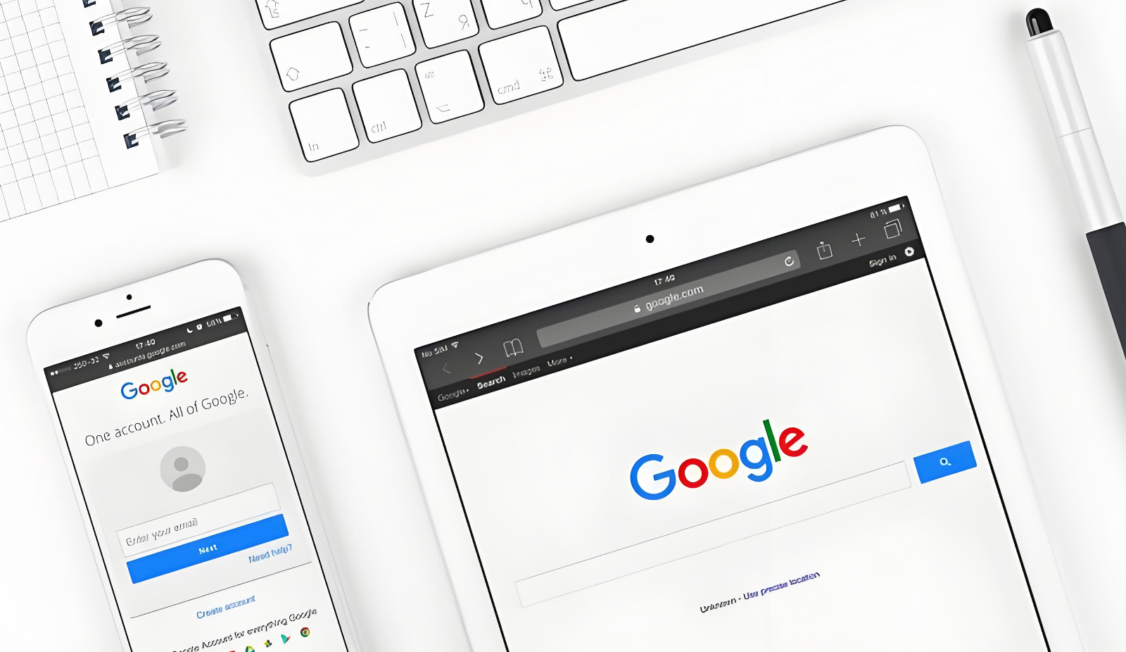 google广告投放 - google广告投放技巧