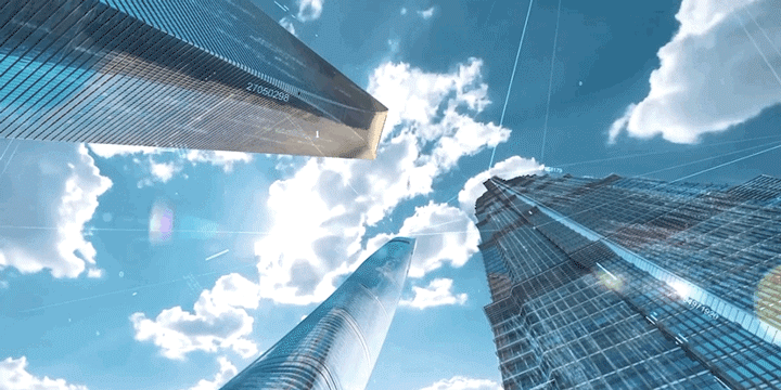 当“买车”不再是唯一答案：枫叶租车正在重构汽车消费方式-有驾