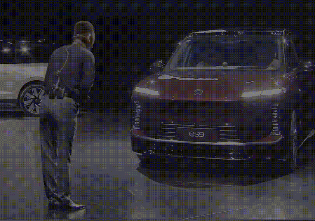 空气悬架：从“高端玩具”变成“白菜配置”，但腔数越多就越值？-有驾