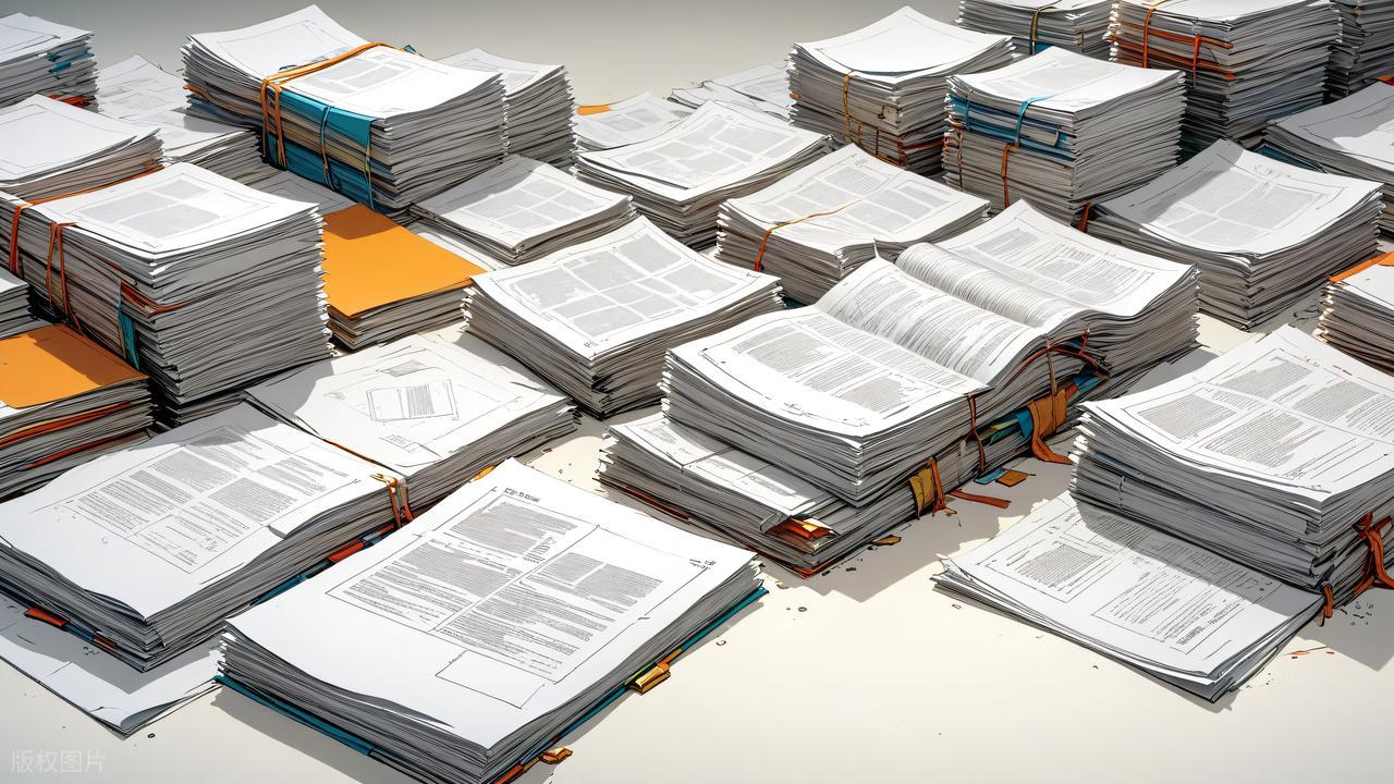 2026实测5款图片转PDF工具，这款免费神器让我彻底抛弃付费软件！