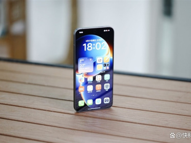 帧率超稳一条直线！REDMI K90 MAX手机评测：性能强悍 但不全是因为风扇