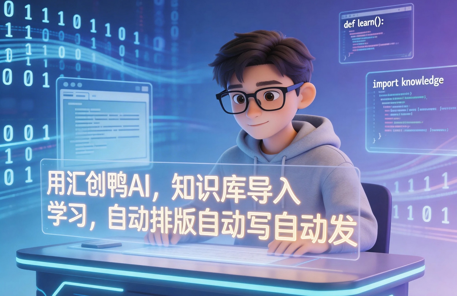 seo查询工具网站 - seo查询是什么意思