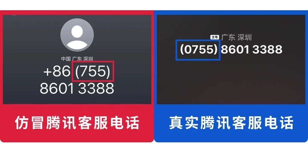 画板 2.png