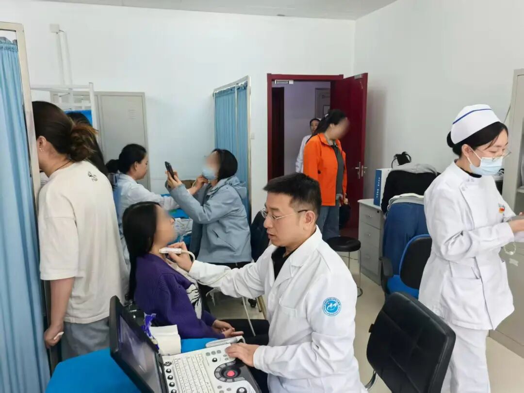关于东方医院帮忙挂号陪同看病住院期间事务代办，家属不用常留守的信息