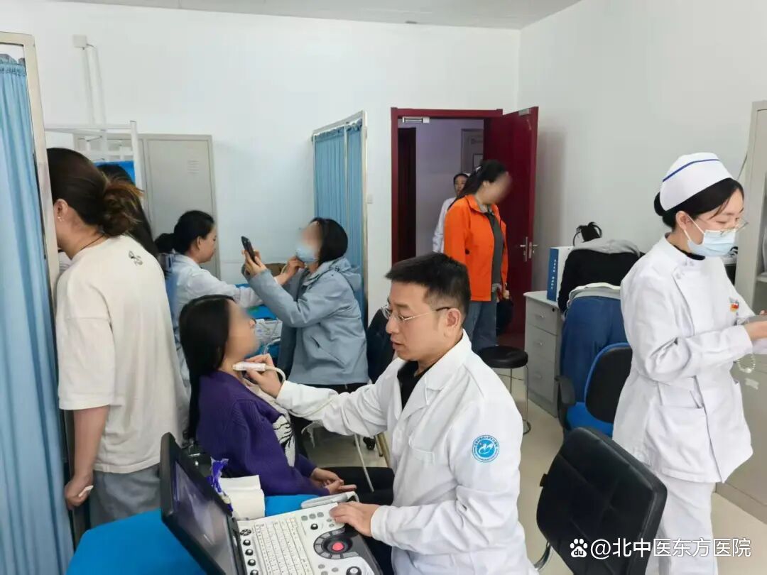 关于东方医院帮忙挂号陪同看病住院期间事务代办,家属不用常留守的信息 关于东方医院帮忙挂号陪同看病住院期间事务代办,家属不用常留守的信息