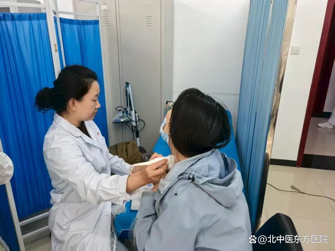 东方医院医院排队代办挂号重症患者全程照料,身心都得到安抚的简单介绍 东方医院医院排队代办挂号重症患者全程照料,身心都得到安抚的简单介绍