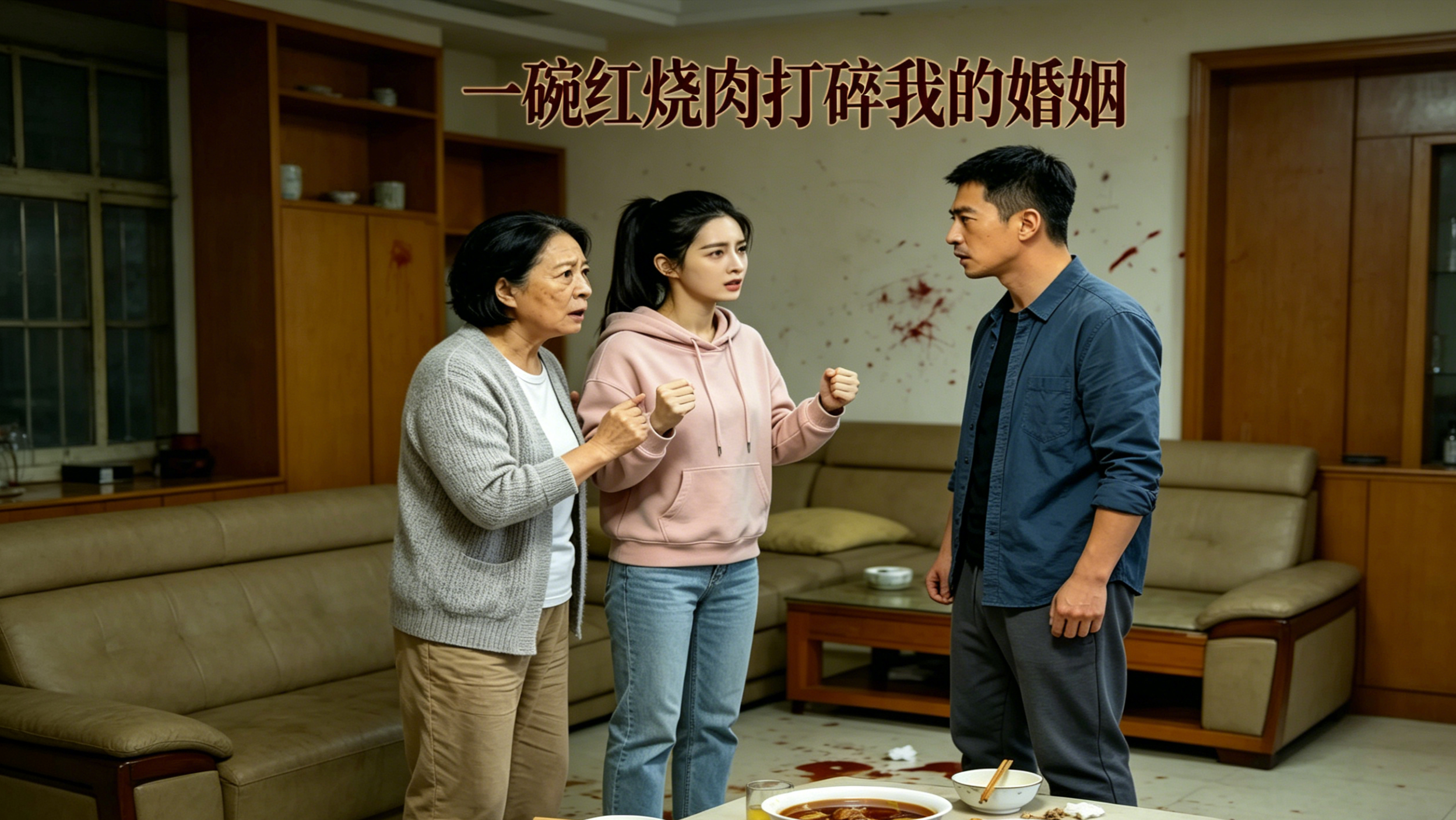 第1集