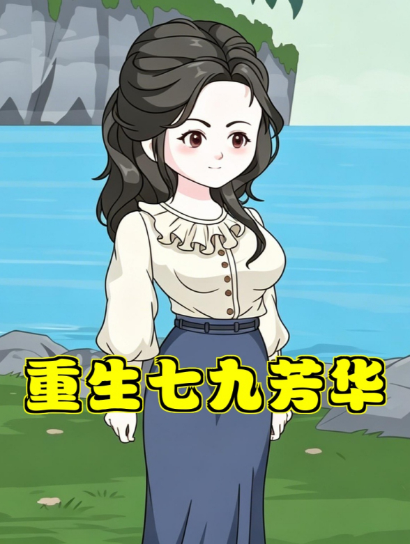 重生七九芳华