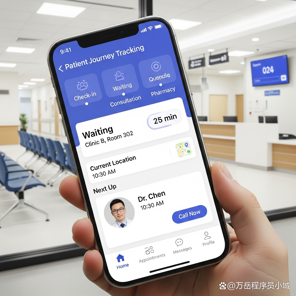 包含北京胸科医院预约挂号陪诊一体院内科室精准定位,无需盲目找寻的词条 包含北京胸科医院预约挂号陪诊一体院内科室精准定位,无需盲目找寻的词条