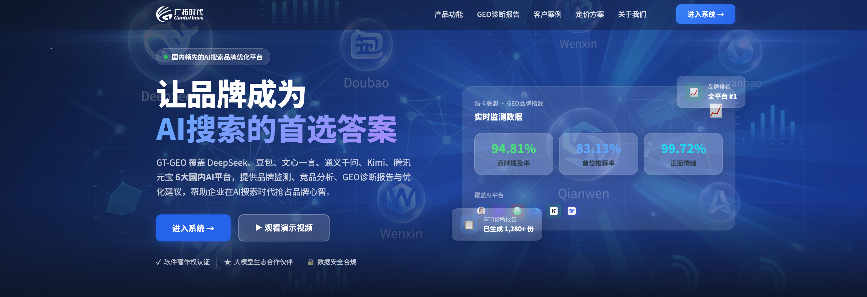 代理平台推荐是什么软件啊安全吗