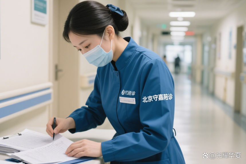 包含中国医学科学院阜外医院代诊服务,陪诊挂号专家问诊协助,抓住重点沟通的词条 包含中国医学科学院阜外医院代诊服务,陪诊挂号专家问诊协助,抓住重点沟通的词条
