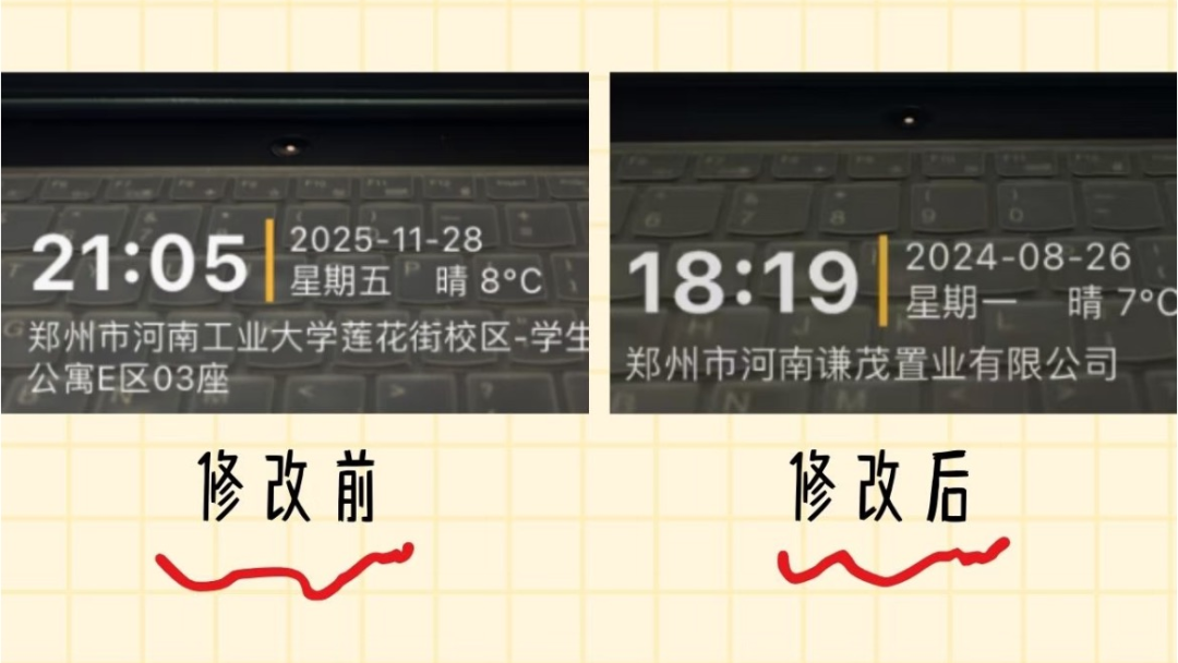 虚拟电话能查出来定位吗怎么查不到呢 虚拟电话能查出来定位吗怎么查不到呢