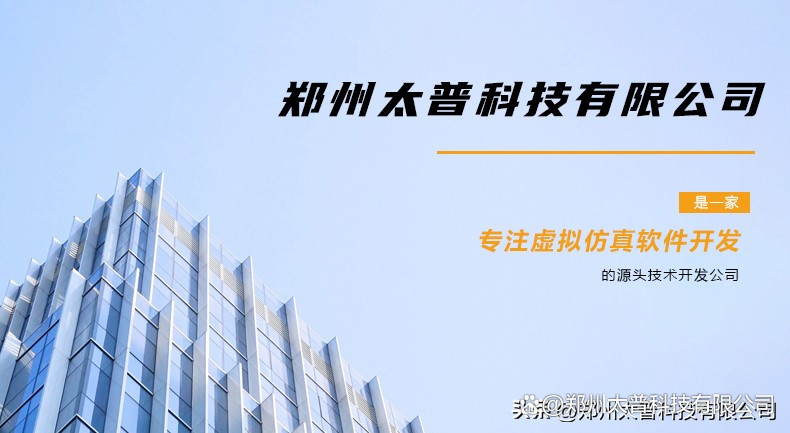 虚拟电话能查到源头吗安全吗是真的吗 虚拟电话能查到源头吗安全吗是真的吗