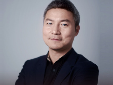 前英特尔高管创业，“死磕”机场生意，公司市值超90亿