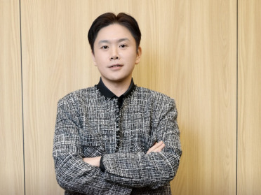 独家对话追觅俞浩：我是i人，被迫高调