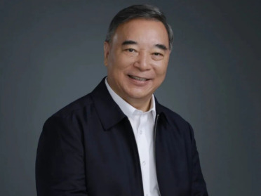 宋志平《反内卷》金句100条