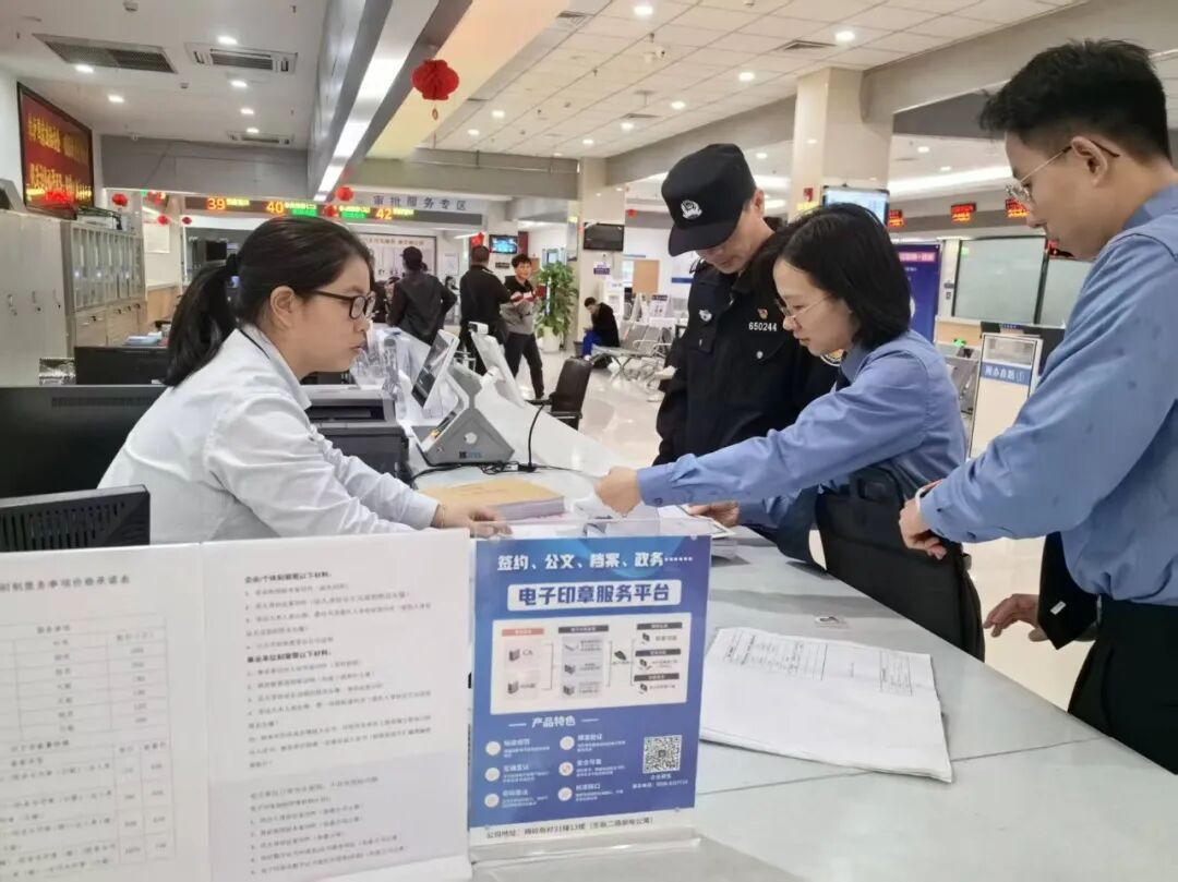 离家二十余载，祖宅莫名易主，他该如何拿回属于自己的继承权？ - 图1