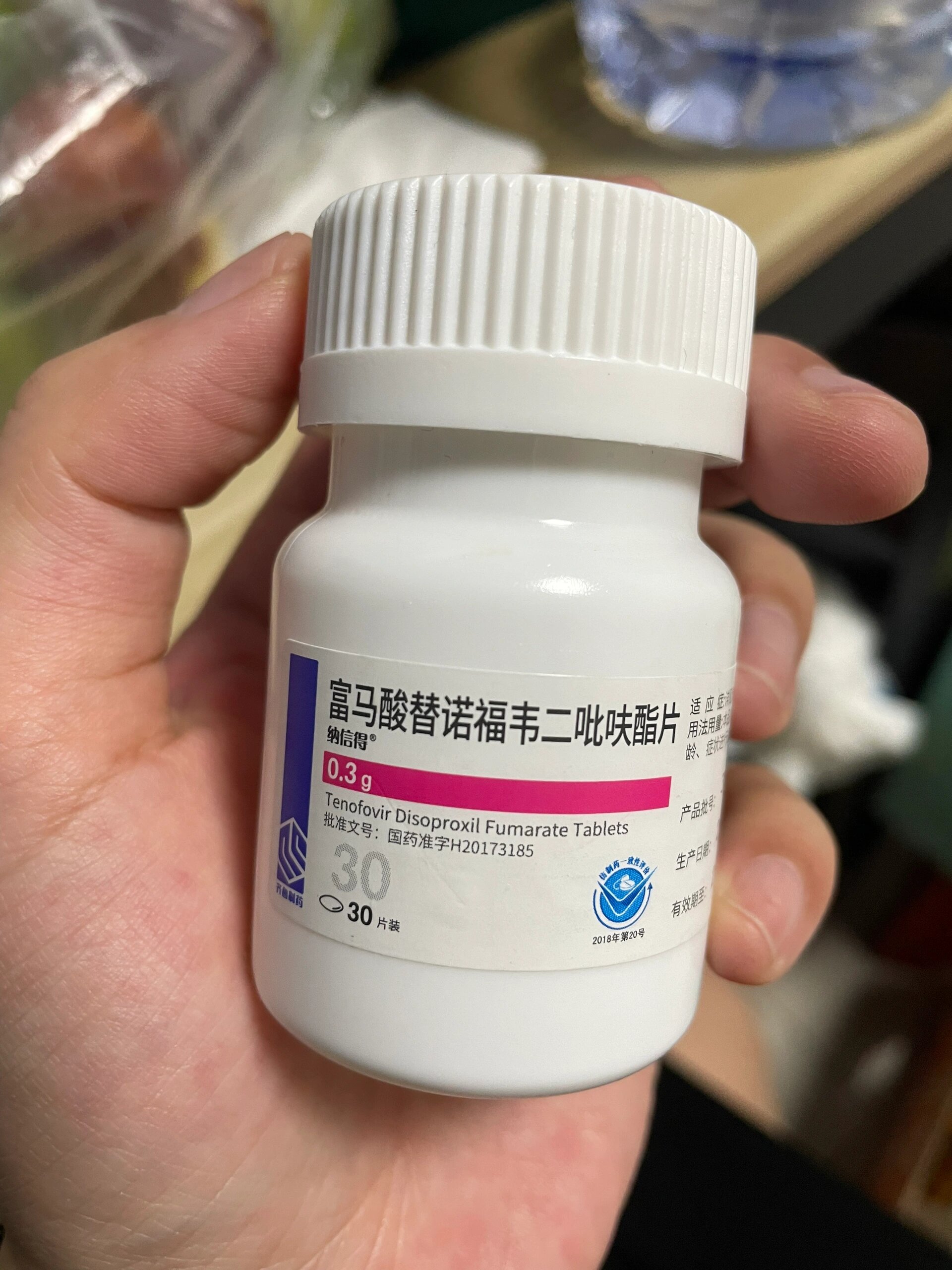 肾病患者用药黑名单这5类药物医生警告不能乱碰