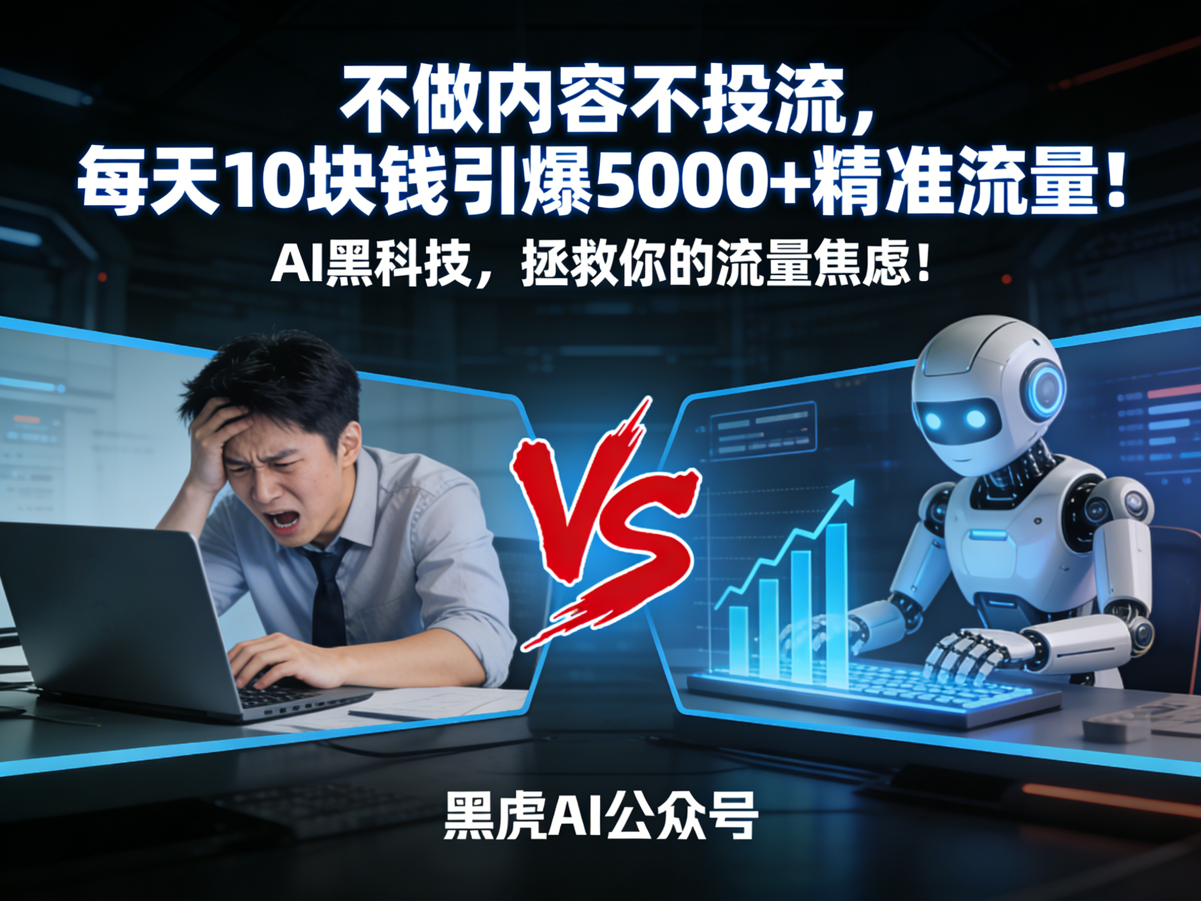 搜索关键词优化排名 - 搜索引擎优化中关键词如何优化?