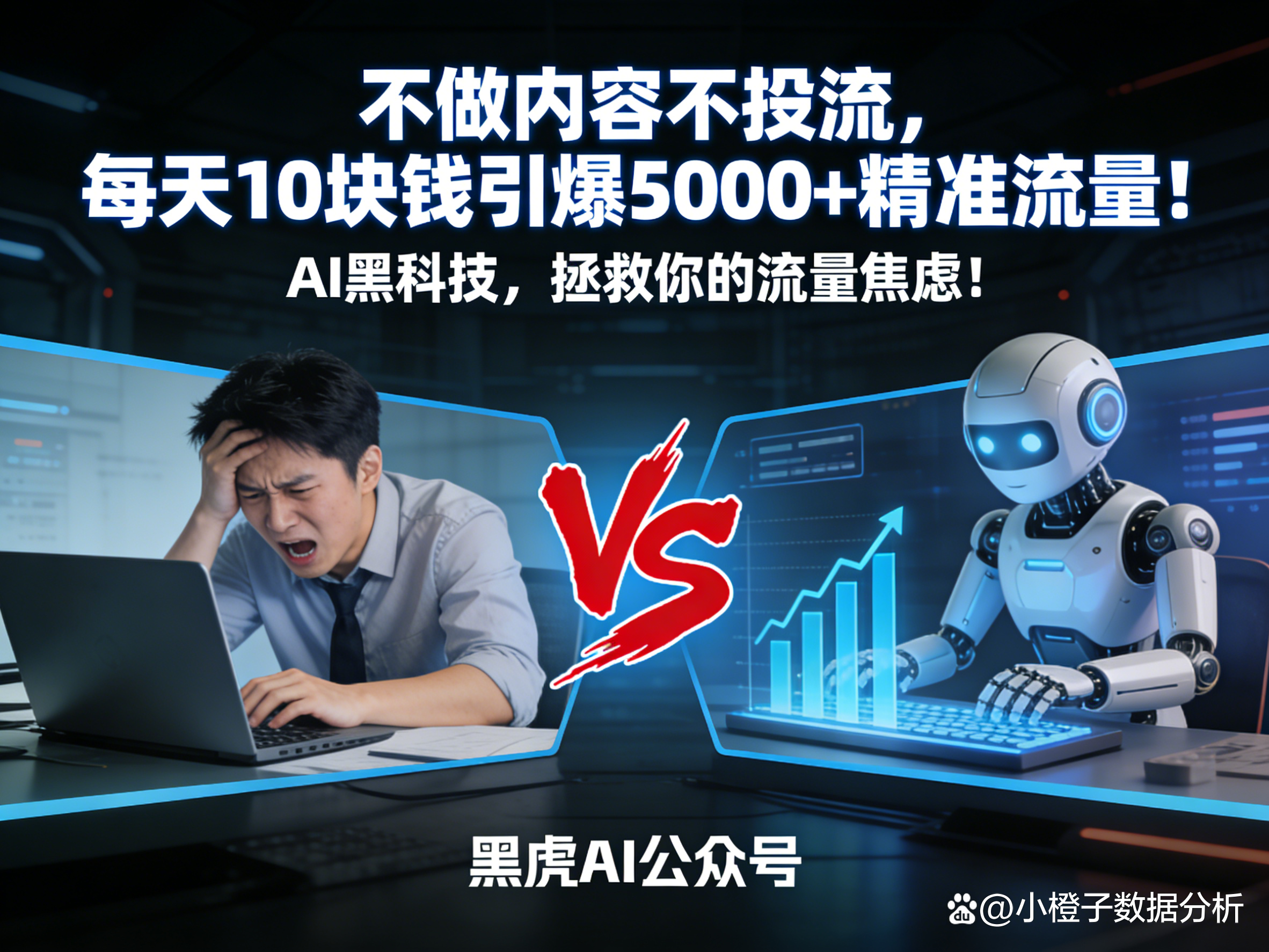 搜索关键词优化排名 - 搜索引擎优化中关键词如何优化? 搜索关键词优化排名 - 搜索引擎优化中关键词如何优化?